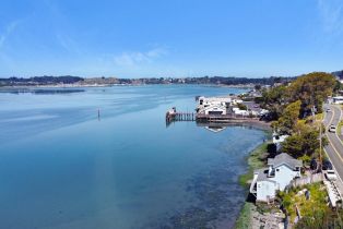 Single Family Residence, Highway 1 highway, Bodega Bay, CA 94923 - 43