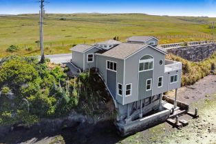 Single Family Residence, Highway 1 highway, Bodega Bay, CA 94923 - 6