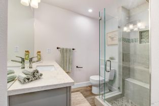 Single Family Residence, Highway 1 highway, Bodega Bay, CA 94923 - 25