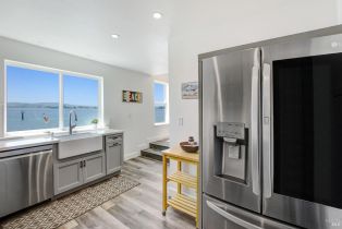 Single Family Residence, Highway 1 highway, Bodega Bay, CA 94923 - 28