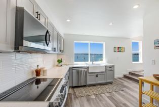 Single Family Residence, Highway 1 highway, Bodega Bay, CA 94923 - 29