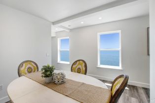 Single Family Residence, Highway 1 highway, Bodega Bay, CA 94923 - 34