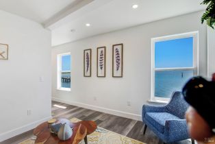 Single Family Residence, Highway 1 highway, Bodega Bay, CA 94923 - 37
