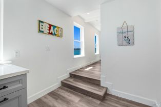 Single Family Residence, Highway 1 highway, Bodega Bay, CA 94923 - 32