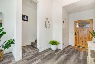 Single Family Residence, Highway 1 highway, Bodega Bay, CA 94923 - 13