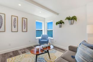 Single Family Residence, Highway 1 highway, Bodega Bay, CA 94923 - 36