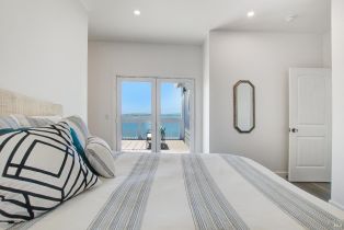 Single Family Residence, Highway 1 highway, Bodega Bay, CA 94923 - 23