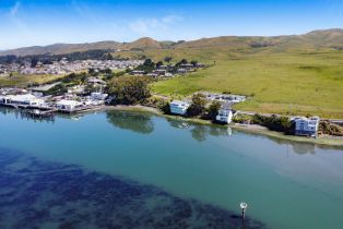 Single Family Residence, Highway 1 highway, Bodega Bay, CA 94923 - 22