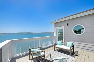 Single Family Residence, Highway 1 highway, Bodega Bay, CA 94923 - 2