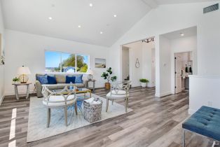 Single Family Residence, Highway 1 highway, Bodega Bay, CA 94923 - 15