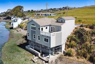 Single Family Residence, Highway 1 highway, Bodega Bay, CA 94923 - 44