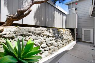 Single Family Residence, Highway 1 highway, Bodega Bay, CA 94923 - 39