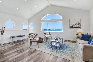 Single Family Residence, Highway 1 highway, Bodega Bay, CA 94923 - 10