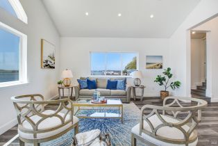 Single Family Residence, Highway 1 highway, Bodega Bay, CA 94923 - 14