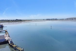 Single Family Residence, Highway 1 highway, Bodega Bay, CA 94923 - 7