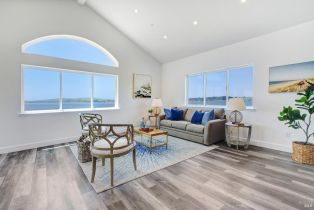 Single Family Residence, Highway 1 highway, Bodega Bay, CA 94923 - 9