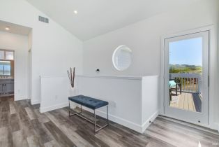 Single Family Residence, Highway 1 highway, Bodega Bay, CA 94923 - 16