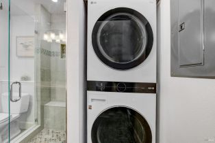 Single Family Residence, Highway 1 highway, Bodega Bay, CA 94923 - 24