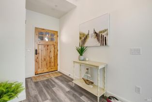 Single Family Residence, Highway 1 highway, Bodega Bay, CA 94923 - 45