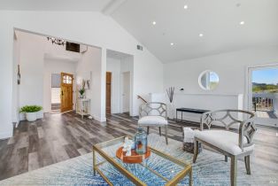 Single Family Residence, Highway 1 highway, Bodega Bay, CA 94923 - 11