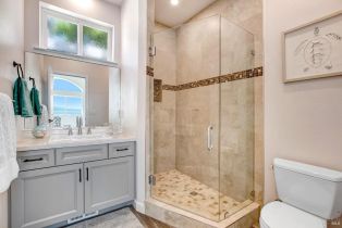 Single Family Residence, Highway 1 highway, Bodega Bay, CA 94923 - 19