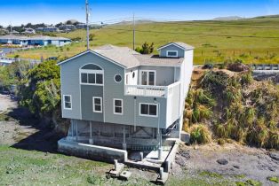 Single Family Residence, Highway 1 highway, Bodega Bay, CA 94923 - 3