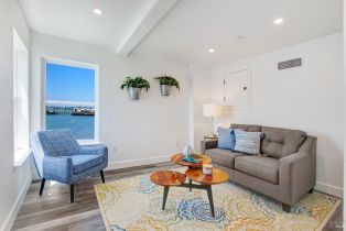 Single Family Residence, Highway 1 highway, Bodega Bay, CA 94923 - 35