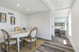 Single Family Residence, Highway 1 highway, Bodega Bay, CA 94923 - 33