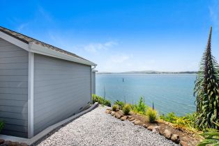 Single Family Residence, Highway 1 highway, Bodega Bay, CA 94923 - 42