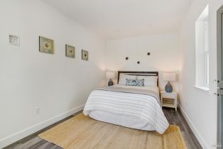 Single Family Residence, Highway 1 highway, Bodega Bay, CA 94923 - 17