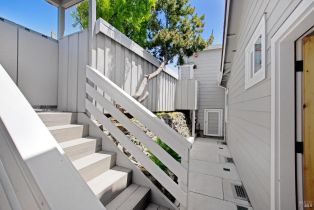 Single Family Residence, Highway 1 highway, Bodega Bay, CA 94923 - 40