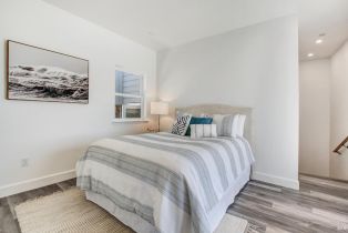 Single Family Residence, Highway 1 highway, Bodega Bay, CA 94923 - 20