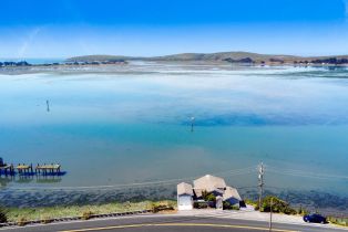Single Family Residence, Highway 1 highway, Bodega Bay, CA 94923 - 5