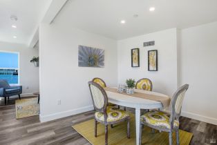 Single Family Residence, Highway 1 highway, Bodega Bay, CA 94923 - 31