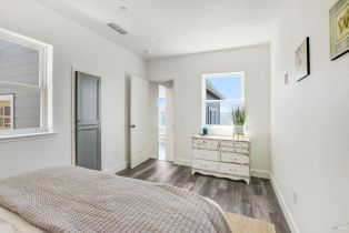 Single Family Residence, Highway 1 highway, Bodega Bay, CA 94923 - 18