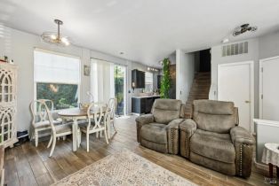 Townhouse,  Pinebrook place, Santa Rosa, CA 95403 - 4