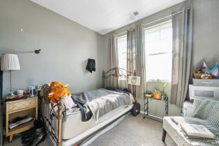 Townhouse,  Pinebrook place, Santa Rosa, CA 95403 - 12