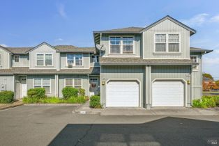 Townhouse, 1507 Pinebrook Pl, CA  , CA 95403