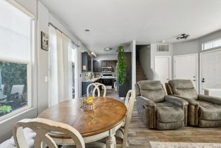 Townhouse,  Pinebrook place, Santa Rosa, CA 95403 - 5