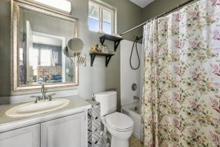 Townhouse,  Pinebrook place, Santa Rosa, CA 95403 - 11