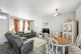 Townhouse,  Pinebrook place, Santa Rosa, CA 95403 - 3