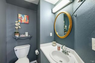 Townhouse,  Pinebrook place, Santa Rosa, CA 95403 - 9