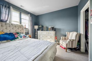 Townhouse,  Pinebrook place, Santa Rosa, CA 95403 - 10