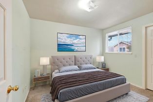 Condominium, Elbridge avenue, Cloverdale, CA 95425 - 6