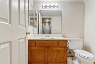 Condominium, Elbridge avenue, Cloverdale, CA 95425 - 16