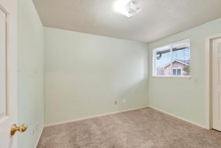 Condominium, Elbridge avenue, Cloverdale, CA 95425 - 8