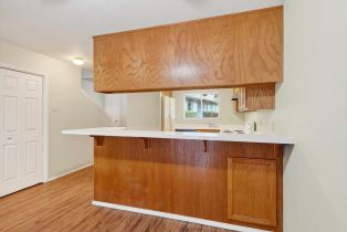 Condominium, Elbridge avenue, Cloverdale, CA 95425 - 11