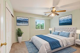 Condominium, Elbridge avenue, Cloverdale, CA 95425 - 4