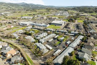 Condominium, Elbridge avenue, Cloverdale, CA 95425 - 20