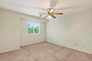 Condominium, Elbridge avenue, Cloverdale, CA 95425 - 5